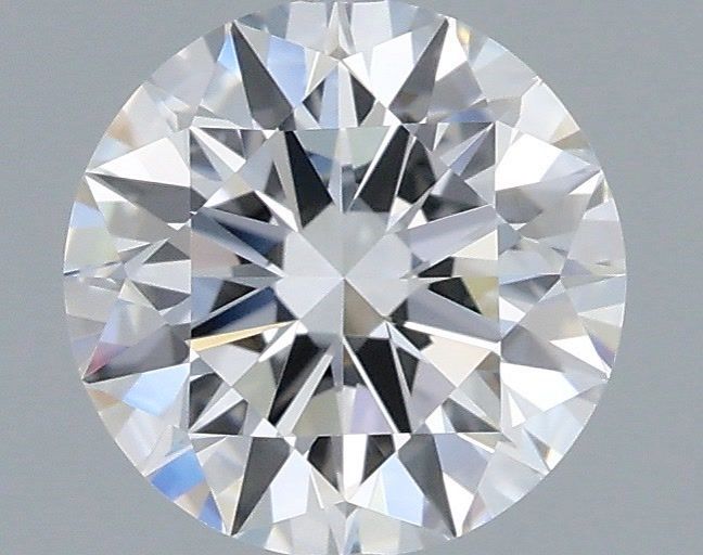 1.05 Carat