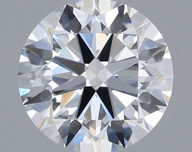 1.07 Carat