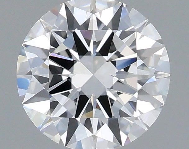 1.07 Carat