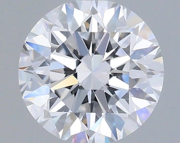 1.07 Carat