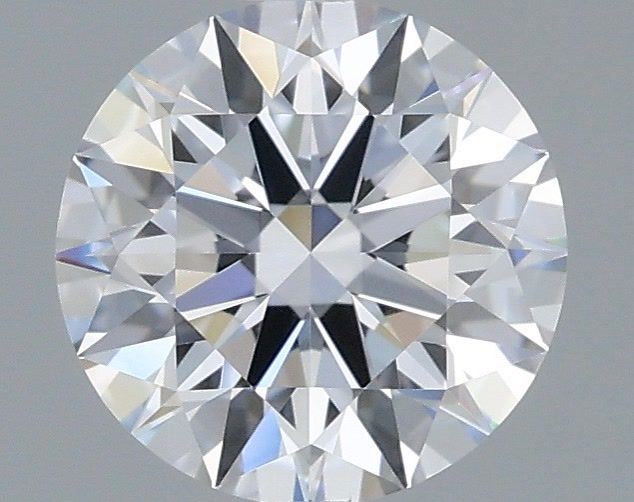 1.06 Carat