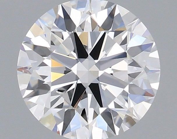 1.05 Carat