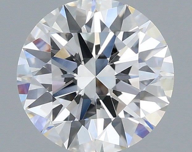 1.04 Carat
