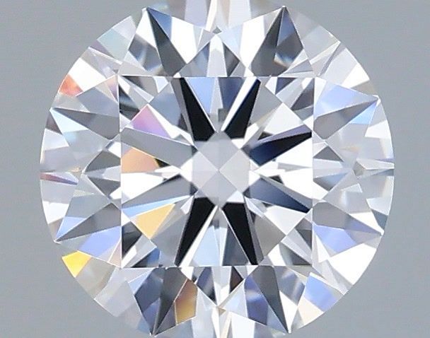 1.04 Carat
