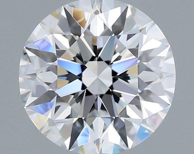 1.04 Carat