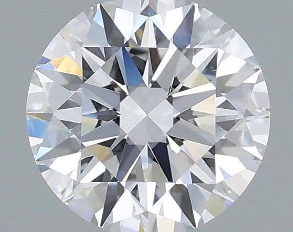1.04 Carat