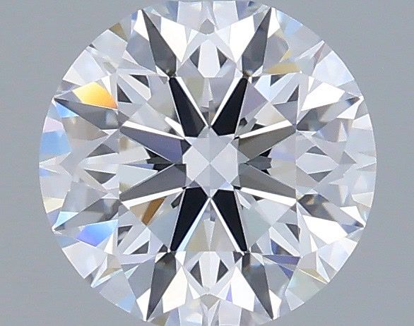 1.04 Carat