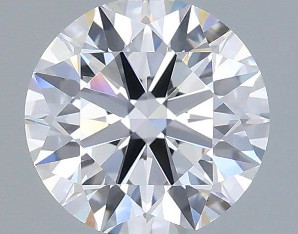 1.04 Carat