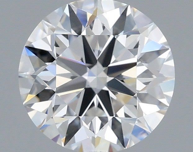 1.07 Carat