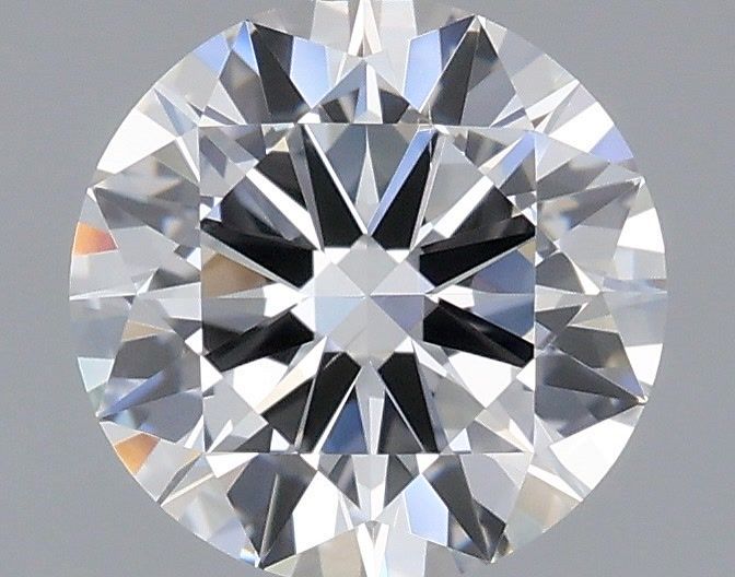 1.06 Carat