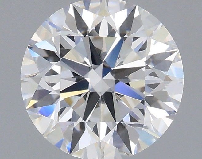 1.07 Carat