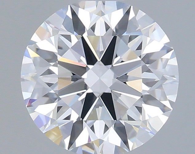 1.06 Carat