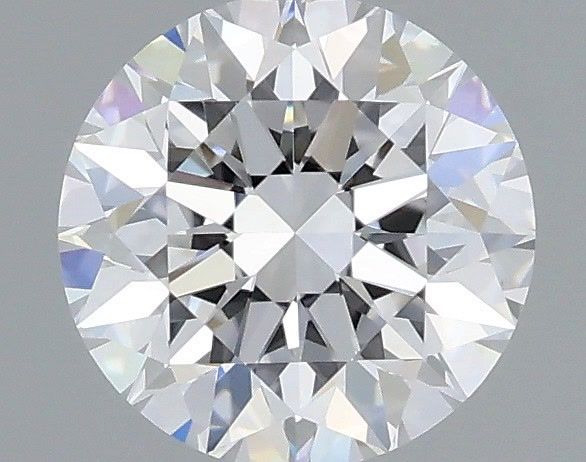1.07 Carat