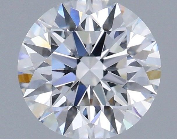 1.06 Carat