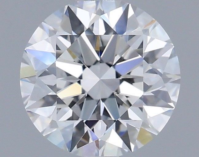 1.06 Carat