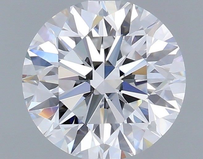 1.06 Carat