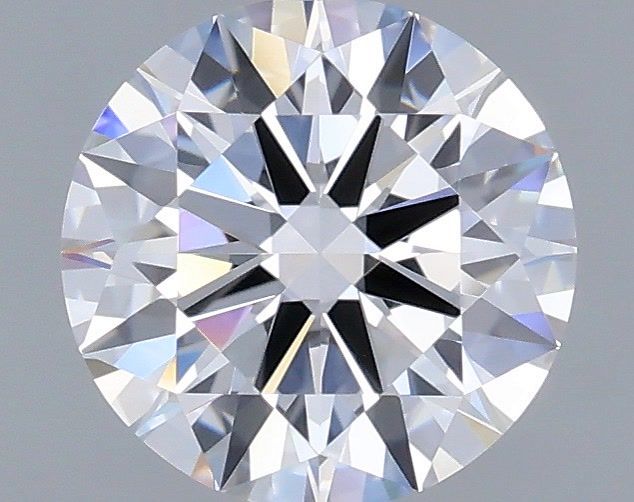 1.06 Carat