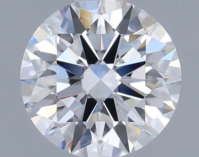 1.09 Carat
