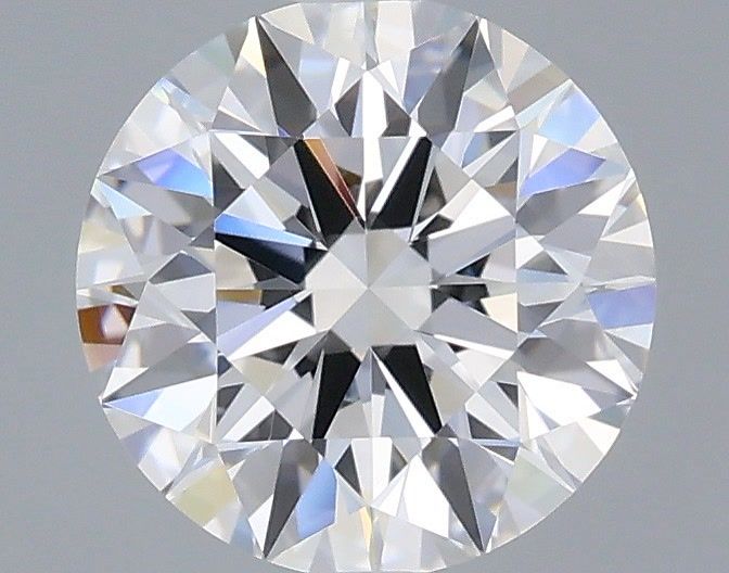 1.3 Carat