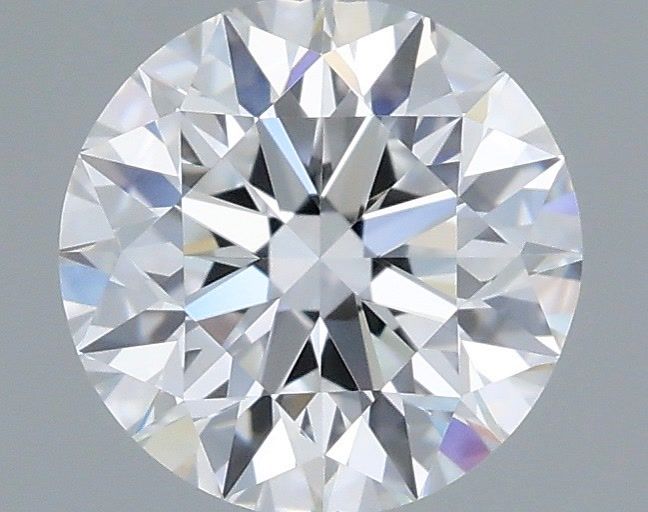 1.31 Carat