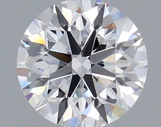 1.41 Carat
