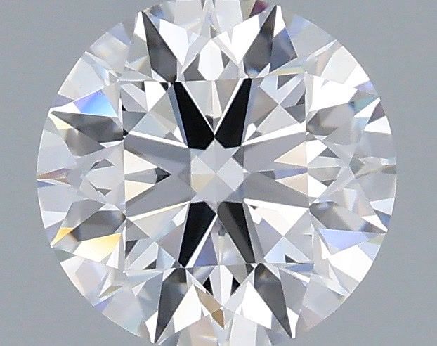 1.45 Carat