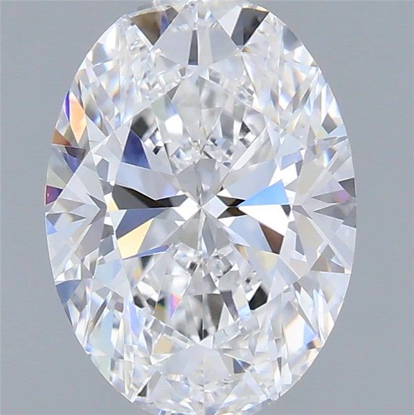 1.48 Carat