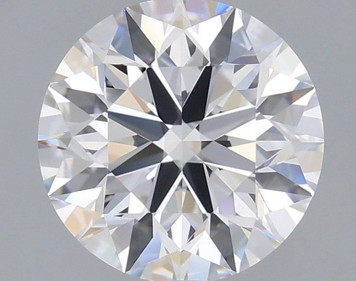 1.58 Carat