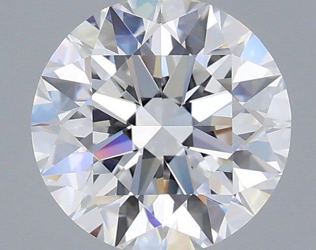 1.61 Carat