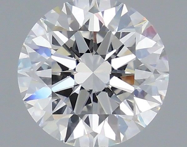 1.68 Carat