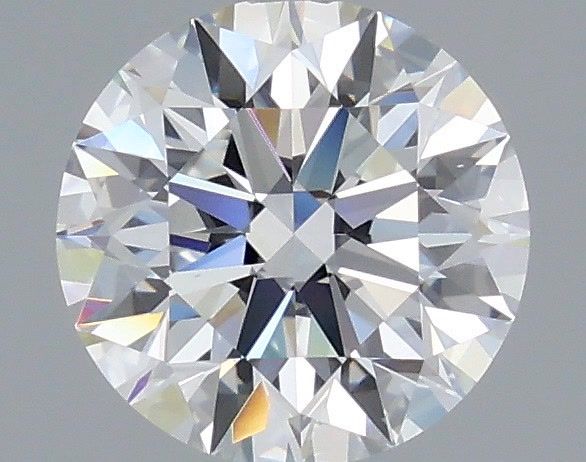 1.69 Carat