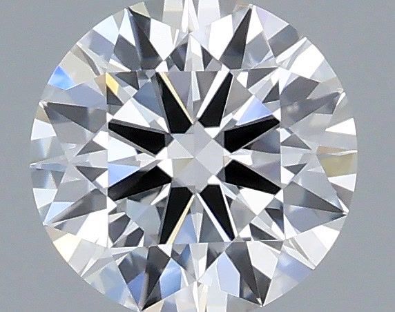 1.11 Carat