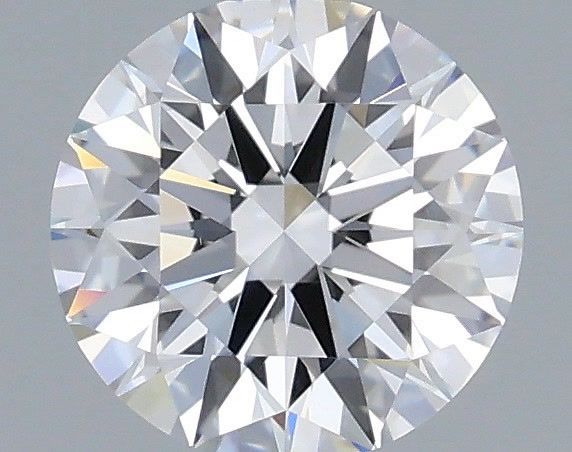 1.12 Carat