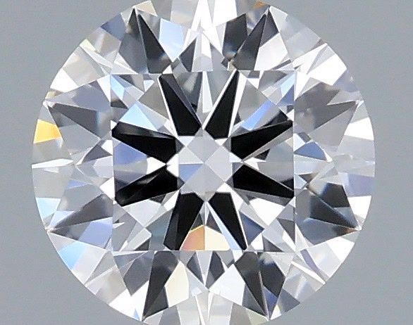 1.14 Carat
