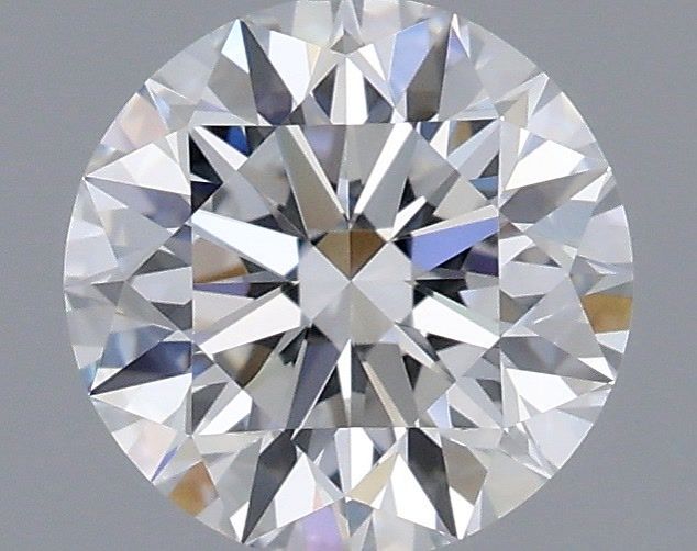 1.18 Carat