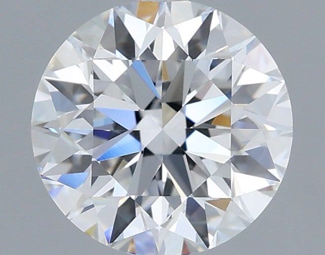 1.25 Carat