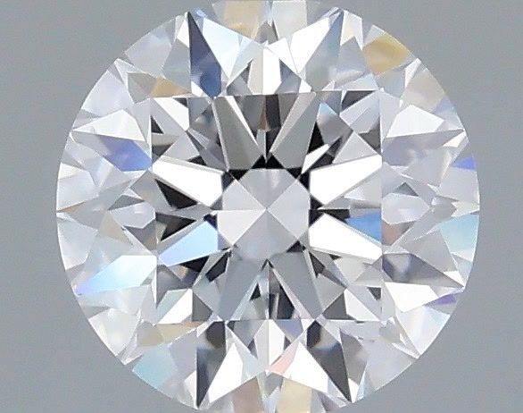 1.26 Carat
