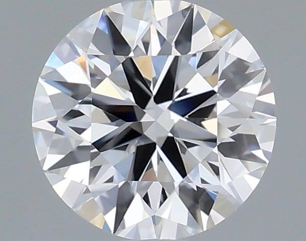 1.26 Carat