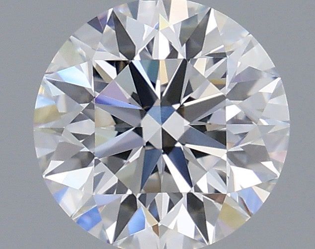1.35 Carat