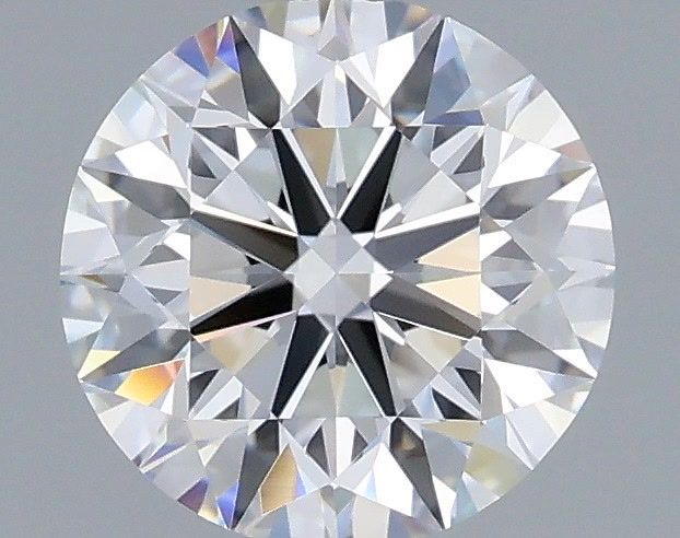 1.45 Carat