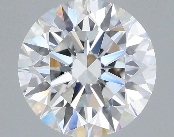 1.56 Carat