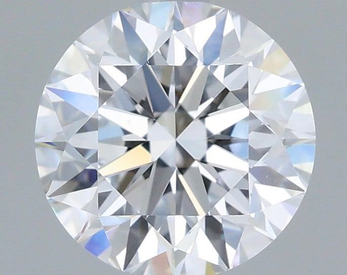 1.56 Carat