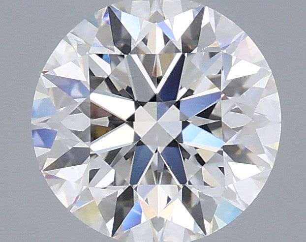 1.61 Carat