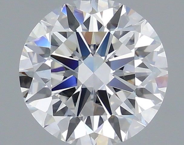 1.7 Carat