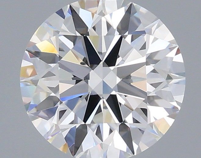 1.73 Carat