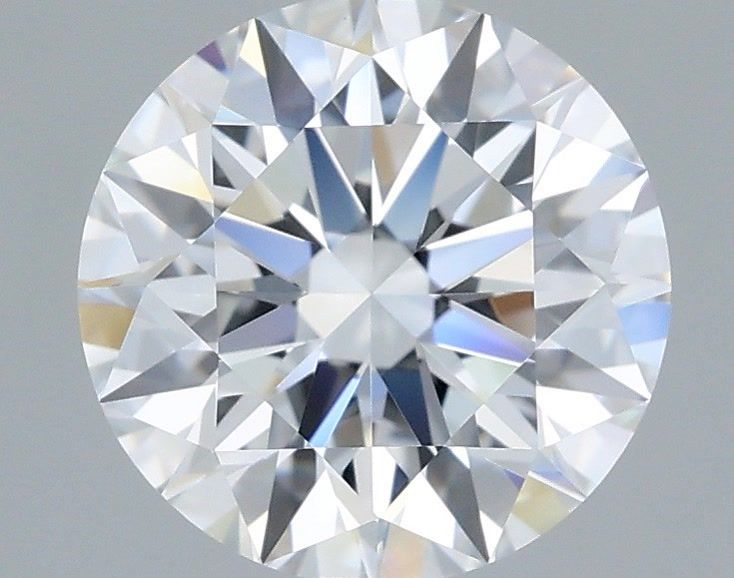 1.89 Carat