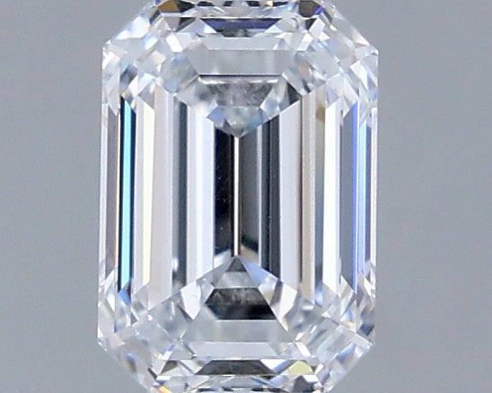 1.05 Carat