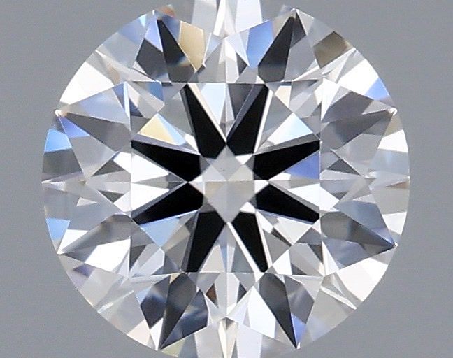 1.18 Carat