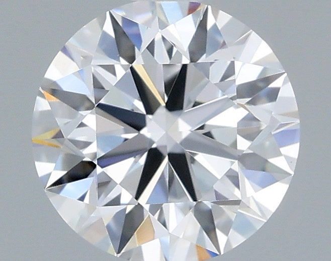 1.18 Carat