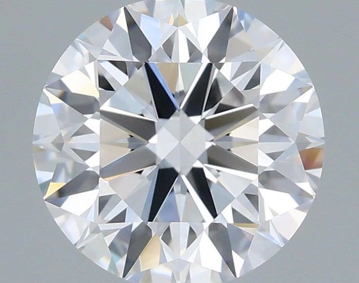 1.52 Carat